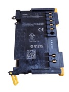 OMRON GRT1-ID8-1 Cyfrowy moduł wejściowy