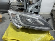 Reflektor Prawy Przód Ducato/Movano