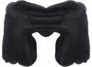 Poduszka podróżna pod głowę i kark Spilbergen