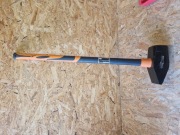 Kraft&Dele KD256 Młotek fiberglass 10kg