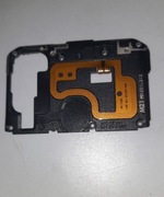 ANTENA NFC OSŁONA PŁYTY DO SAMSUNG GALAXY M21 ORYGINALNY SM-M215F/DSN