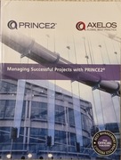 Managing Successful Projects with PRINCE2 - OKAZJA