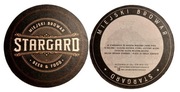PODSTAWKA POD PIWO  > STARGARD <  