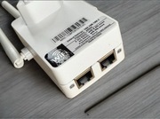 Wzmacniacz sygnału Wi-Fi