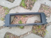 Ramka radia Smart Forfour nowa