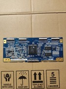 Płytka CPT 320WB02C