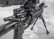 Aea Element Ultra Light wkładka jednostrzałowa 5,5mm