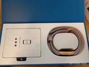 Smartband fitbit charge 2
