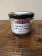 Świeczka Tuberoza i Jaśmin 