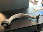 MEYLE -HD Quality 116 050 0174/HD Wahacz, zawieszenie koła Audi 