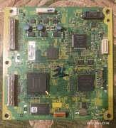 MODUL T-CON TNPA4133 1D PANASONIC TH-42PV7P-najtaniej na allegro