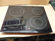 Płyta, blat indukcja Teka GKST 6014