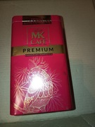 Puszka Mk cafe 500 g