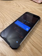 Telefon Hammer explorer