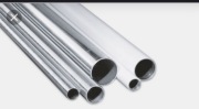 Rura Geberit mapress ocynk zew. 28 x1.5  X 6 mb