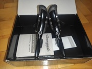 Campoagnolo Vekoce 2x10. Klamkomanetki.Nowe