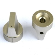 AKAI AM-M739 AM-M939 gałka selektora wejść