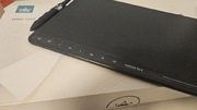 Tablet graficzny Huion HS611