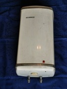 Stiebel Eltron SN 15 pojemnościowy ogrzewacz wody 