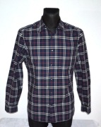 Burberry London koszula _ L / M