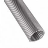 Sprężyna do bramy segmentowej Wiśniowski Krispol