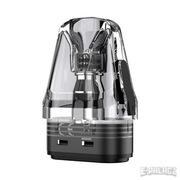 10x kartridż oxva xlim 0.6 2ml