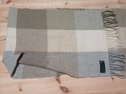 Szalik z kaszmiru i wełny marki F.UNO damski