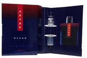 PRADA Luna Rossa Ocean Le Parfum 1.2ml