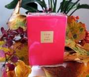 Perfumy Avon Little Red Dress 50 ml Rarytas  Nowa