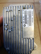 Moduł ICM BMW seria 7