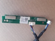 Moduł WiFi Philips 58 pus6203 na 12