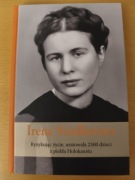 Irena Sendlerowa Nowa
