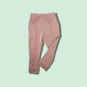 Spodnie George rozmiar 92-98