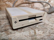 STACJA DYSKIETEK COMMODORE 1011 