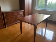 Sprzedam komplet nowych mebli kent