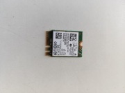 Karta sieciowa Wi-Fi Intel Dual Band Wireless-AC 7265 (M.2 / NGFF)