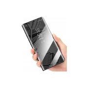 Etui Samsung Galaxy S24 różne kolory