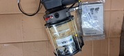 BEKA-max EP-1 pompa centralnego smarowania 4l.