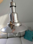 lampa loftowa Ottawa