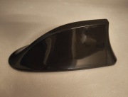 Antena samochodowa FM/AM płetwa rekina