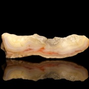 Agat - Pole Powiatu Bolesławieckiego 