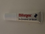 Blistex Intensive Lip Relief Balsam do ust, SPF 10, 6 ml