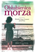 Oblubienica morza Kanj Jamal Corasanti Michelle Cohen