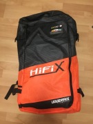 Kite Liquid Force 12m !!! NOWY !!!