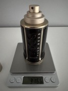 Hugo Boss The Scent Magnetic for him 100 ml Batch 2023 r.