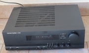 Wzmacniacz Harman Kardon HK 3250 amplituner