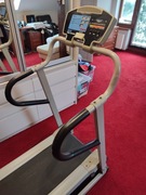 Bieżnia Free Runner 89219 Włoska Pierwszy Właściciel Warto !