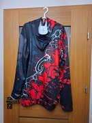 Bluza męska z kapturem XXL