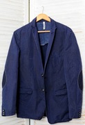 Marynarka męska.Made in Italy. J.W. Tabacchi. 