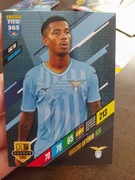 Fifa 365 2024 karta MARCOS ANTONIO LAZ16